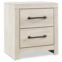 B192-92 NIGHTSTAND