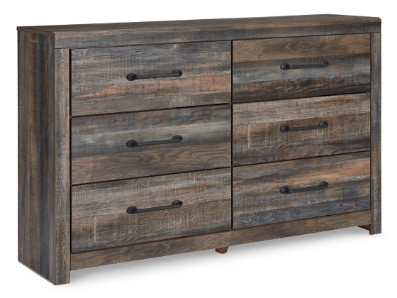 B211-31 DRESSER