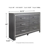 B214-31 DRESSER