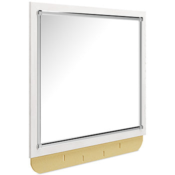 B2640-36 MIRROR