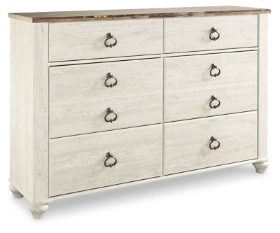 B267-31 DRESSER