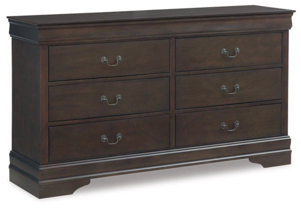 B398-31 DRESSER