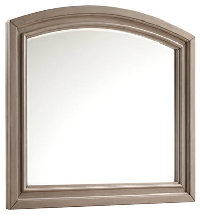 B733-36 MIRROR