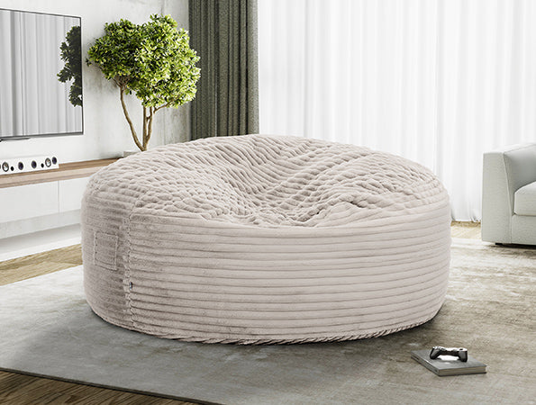 9903DCBG Bala Bean Bag