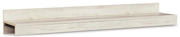 EW0331-127 BRIDGE (SOLD AS-IS - NO WARRANTY)