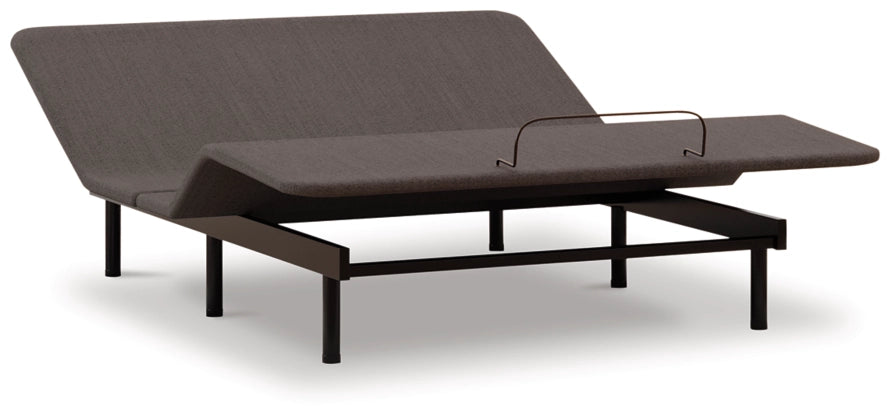 M1X1132 QUEEN ADJUSTABLE BASE