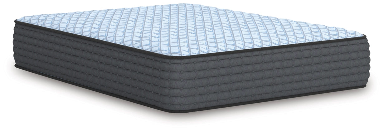 M33031 QUEEN MATTRESS