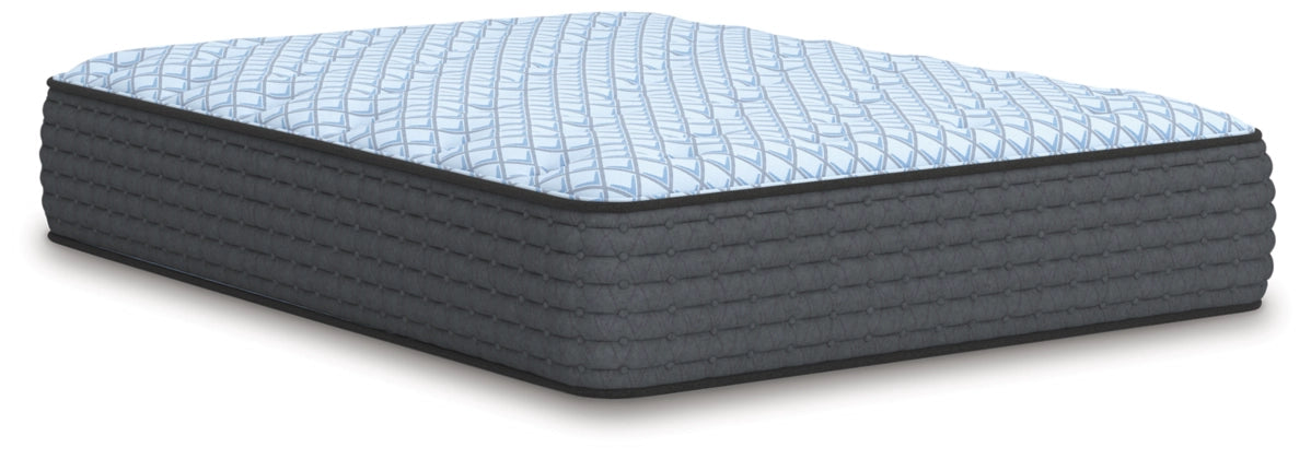 M33131 QUEEN MATRESS