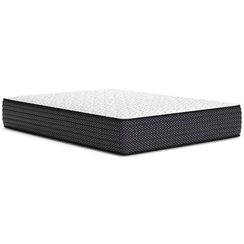 M41031 LIMITED EDITION FIRM QUEEN MATTRESS