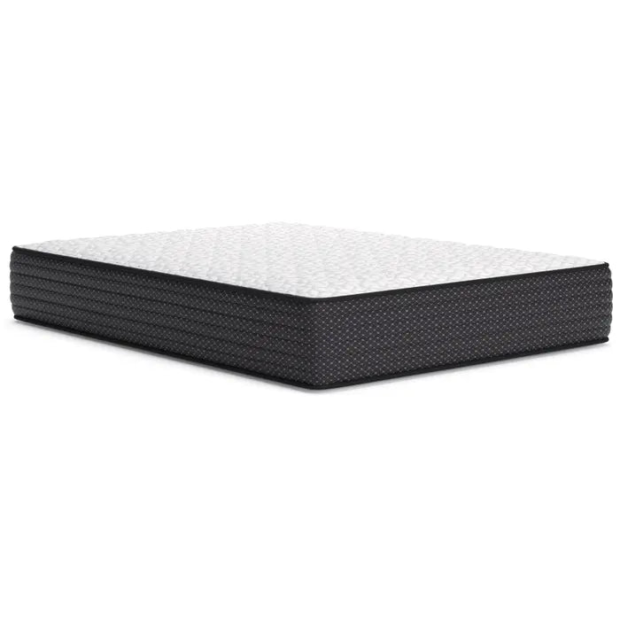 M41041 KING MATTRESS