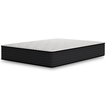 M41121 Full Mattress