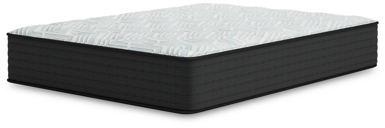 M41541 Palisades Firm King Mattress