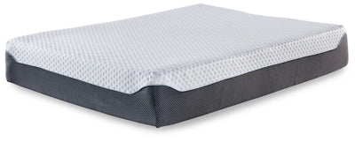 D67431 (SOLD AS-IS - NO WARRANTY)
