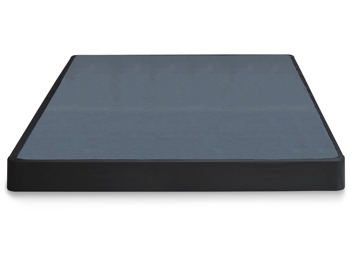 Box Spring Queen Low Pro 5 Inches