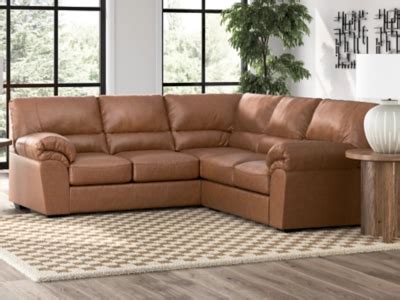 PC27704 2PC SECTIONAL