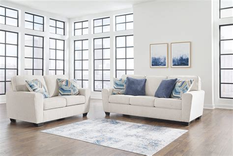 40604 LIVING ROOM SET