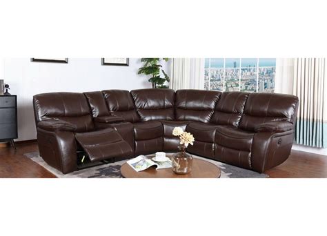 RR9931-6PC-BROWN