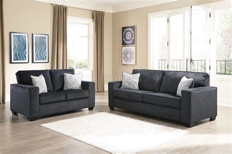 87213 LIVING ROOM SET