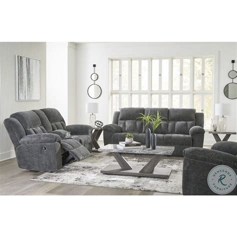 37406 LIVING ROOM SET