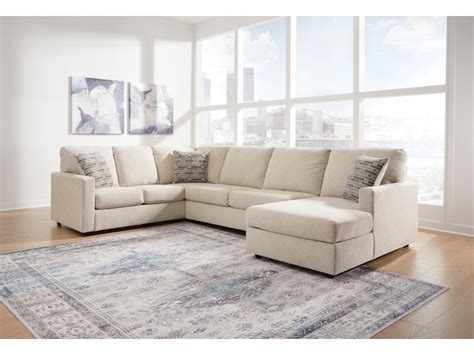 29004 3PC SECTIONAL