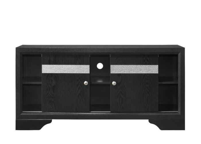B4670 TV STAND