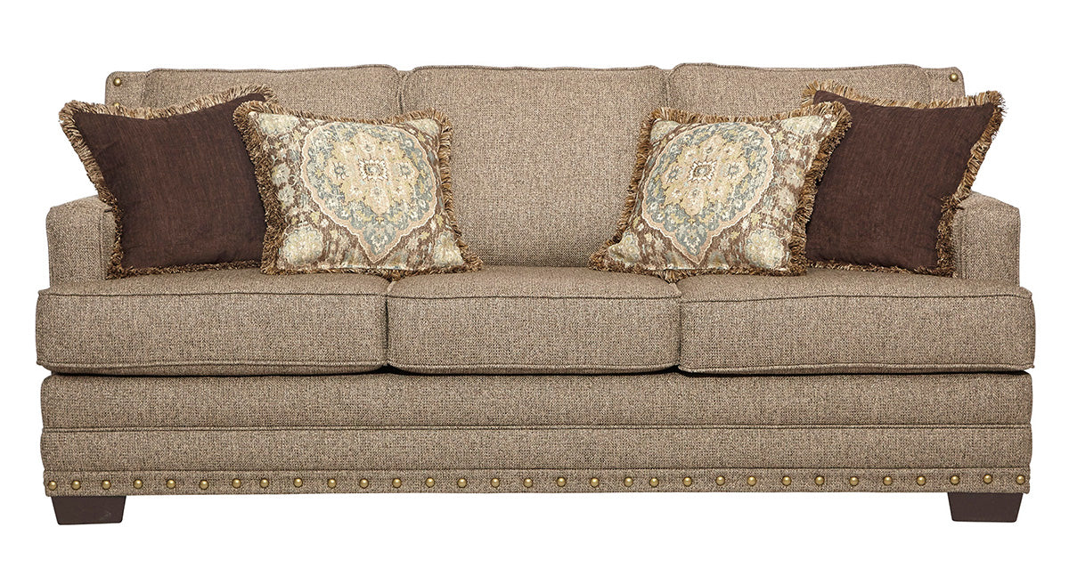 10100 SOFA