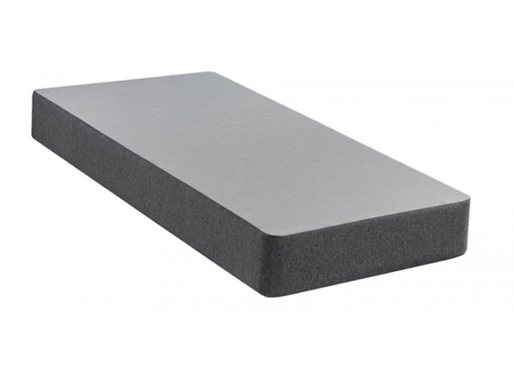 Box Spring Twin 9 inches