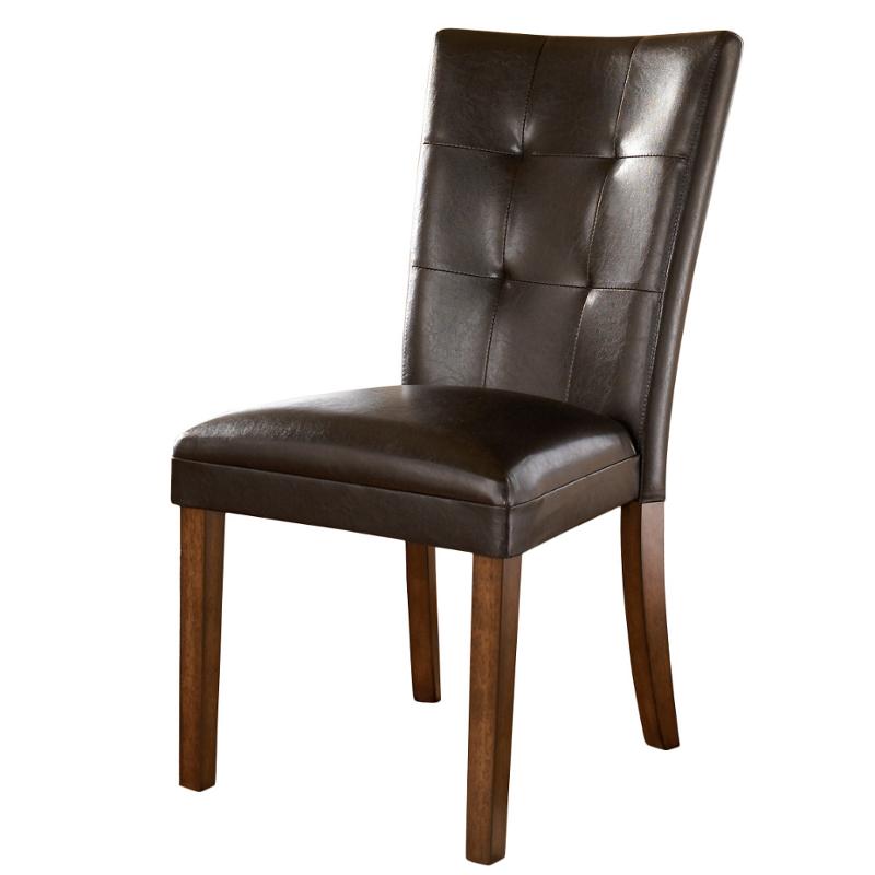 D328-01 Lacey Dining Chair (SOLD AS-IS - NO WARRANTY)