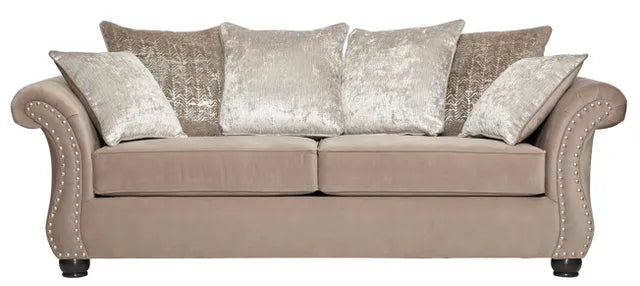 7500S02 SOFA