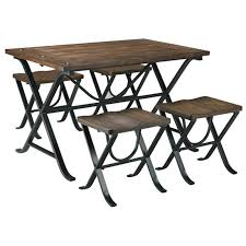 D311-225 SET (SOLD AS-IS - NO WARRANTY)