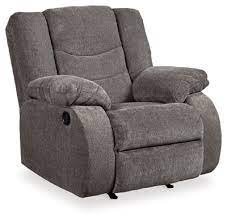 9860625 ROCKER RECLINER