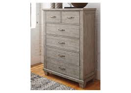 B639-46 CHEST