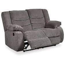 9860686 LOVESEAT