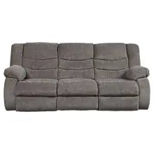 9860686 SOFA