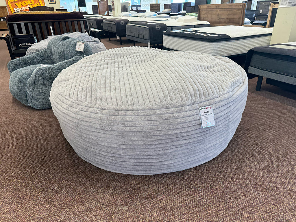 9923DCBG Kade Bean Bag