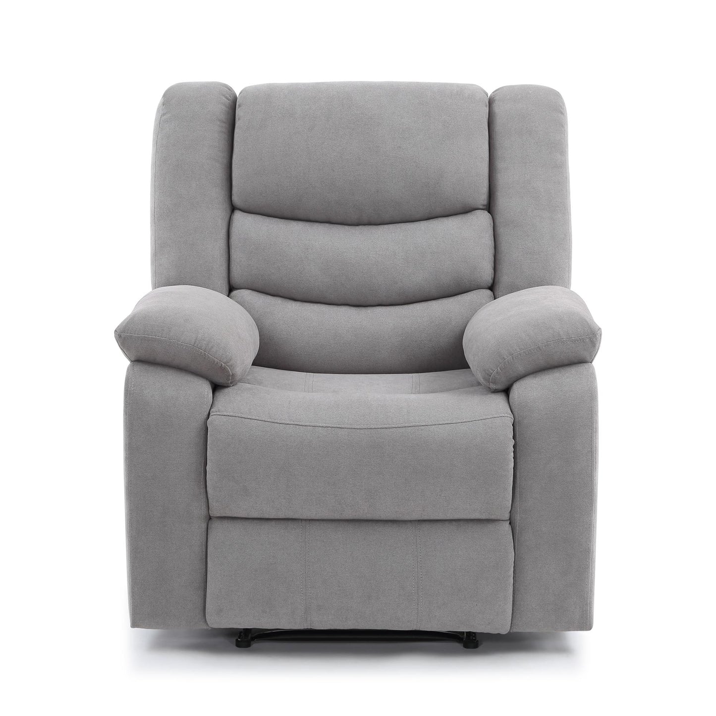 LR81763CGRR POWER RECLINER