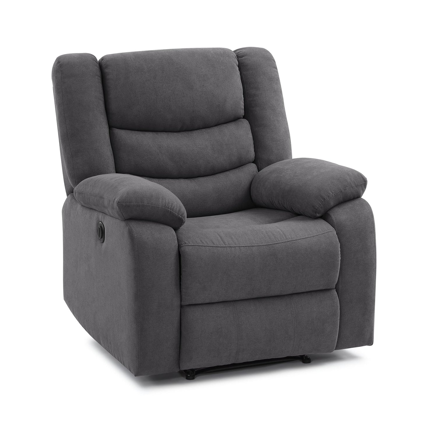 LR81763CCCR POWER RECLINER
