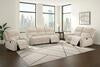 LR82193BEC LOVESEAT