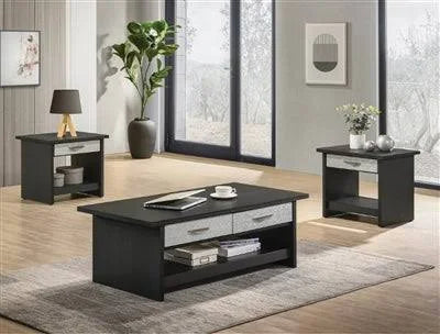4712SET 3PC