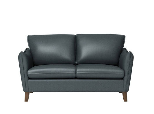 21400LS01 LOVESEAT
