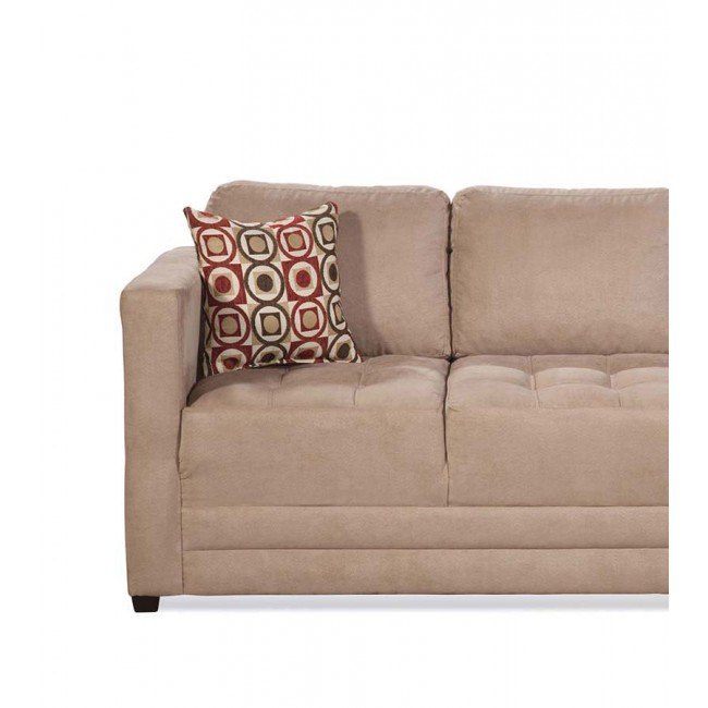 1085LS Loveseat