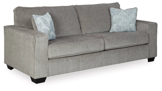 8721438 SOFA