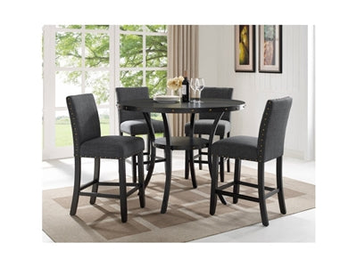 1713DGY-TABLE