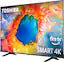 75" Toshiba TV