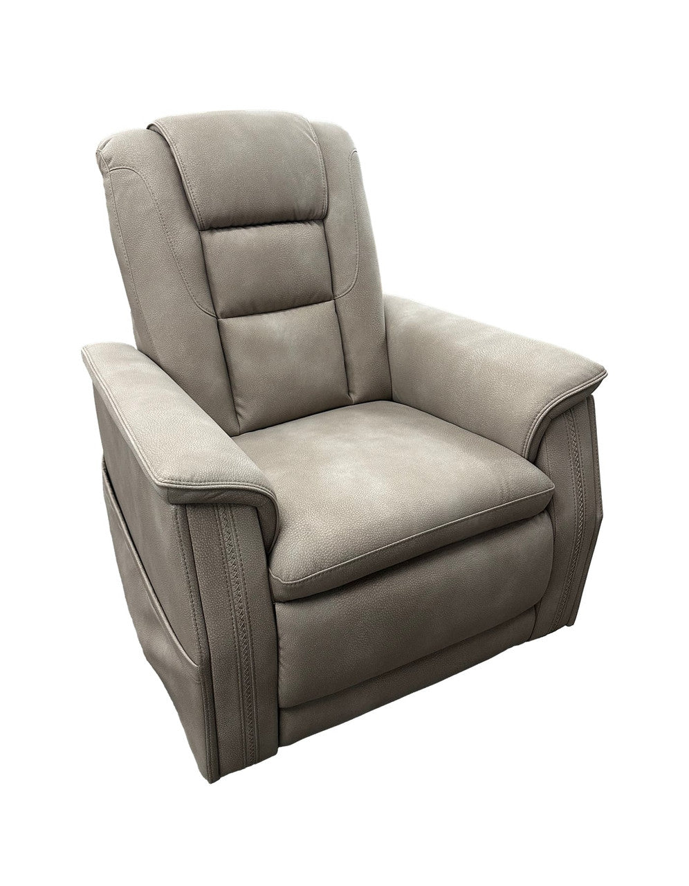 1992-19LC Lift Chair Pwr Headrest
