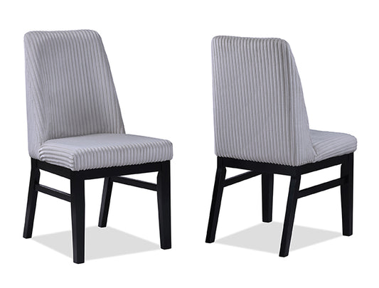 2201 5PC DINING SET