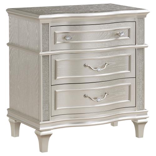 223392 Evangeline Nightstand