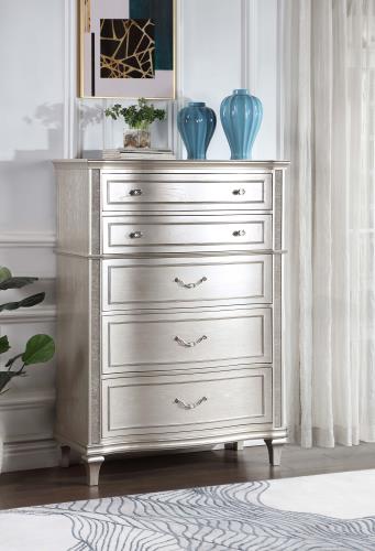 223395 Evangeline Chest