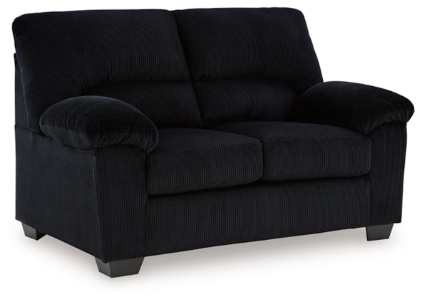 2420435 LOVESEAT