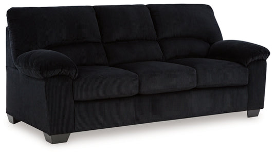 2420438 SOFA
